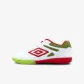 Umbro TARGET 