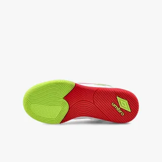 Umbro TARGET 
