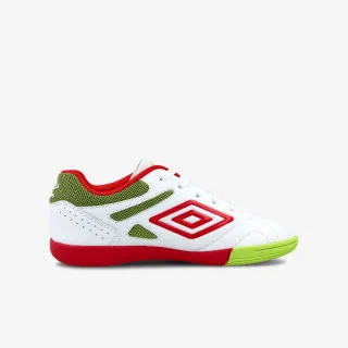 Umbro TARGET 