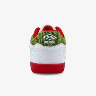 Umbro TARGET 