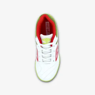 Umbro TARGET 