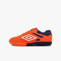 Umbro TARGET 