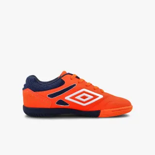 Umbro TARGET 