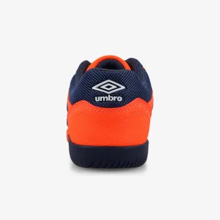 Umbro TARGET 