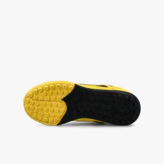 Umbro TARGET 