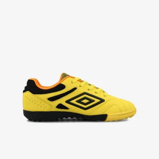 Umbro TARGET 