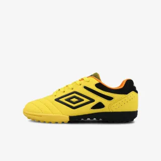 Umbro TARGET 