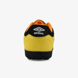 Umbro TARGET 