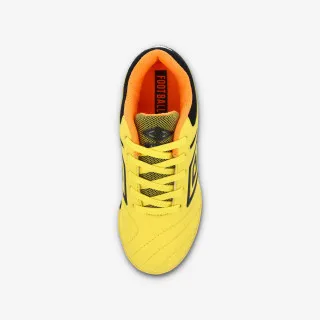 Umbro TARGET 