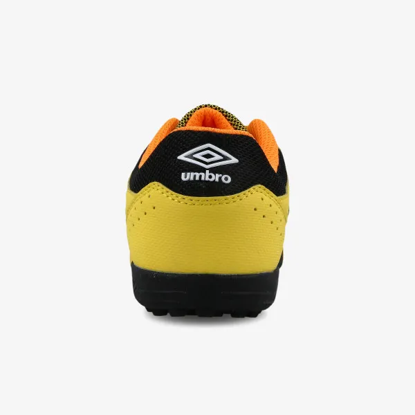 Umbro TARGET 