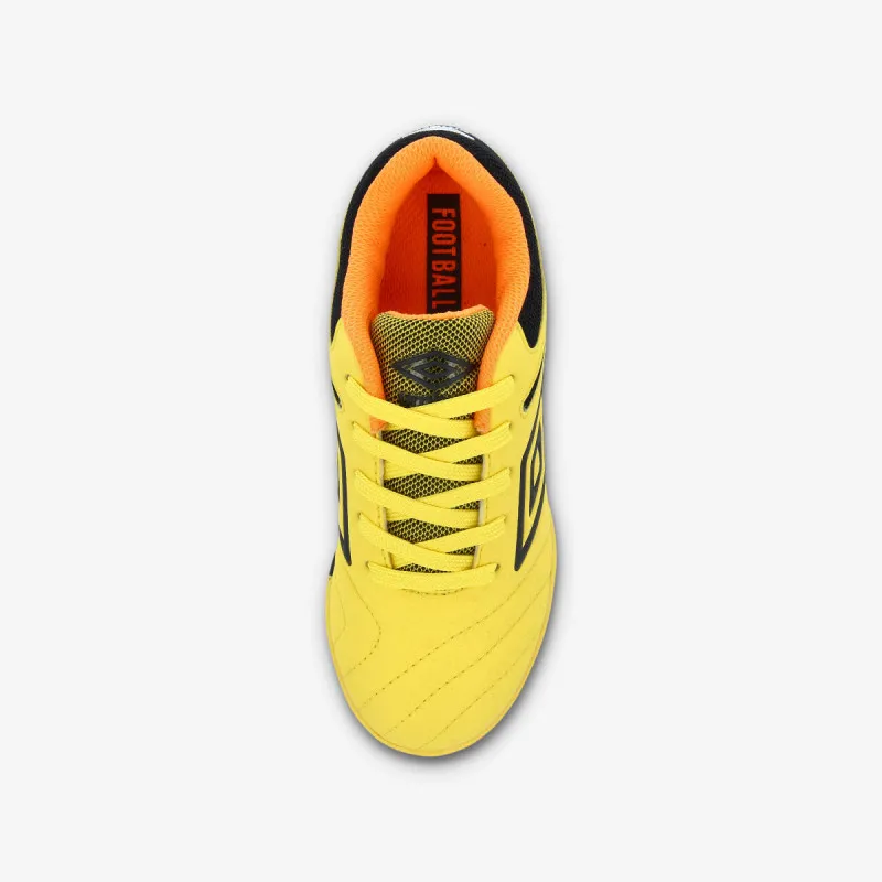 Umbro TARGET 