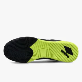 Umbro CURL 