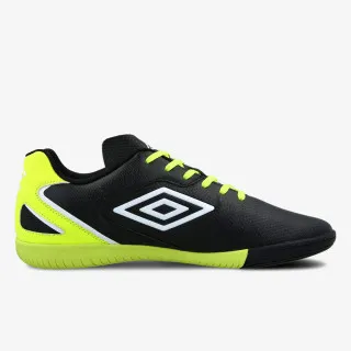 Umbro CURL 