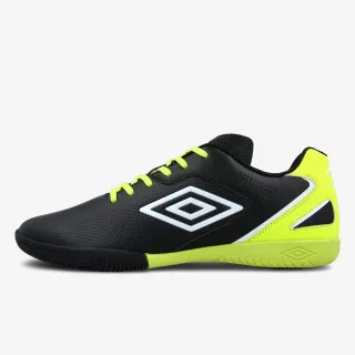 Umbro CURL 