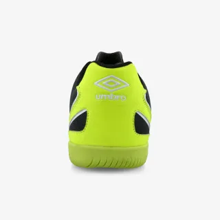 Umbro CURL 