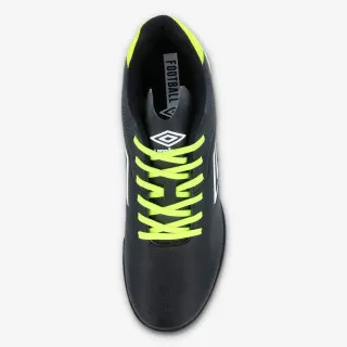 Umbro CURL 