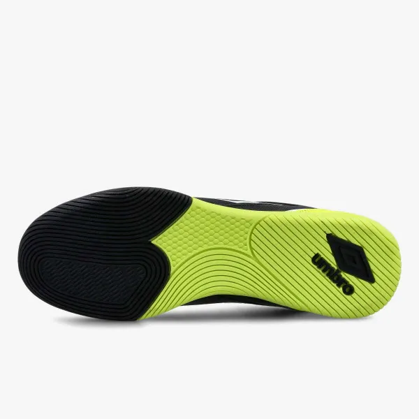 Umbro CURL 