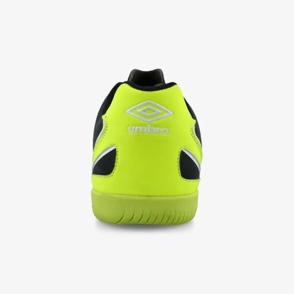 Umbro CURL 
