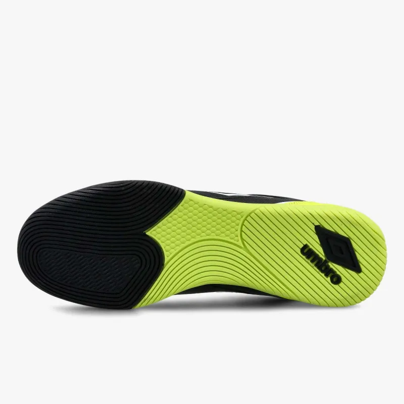 Umbro CURL 
