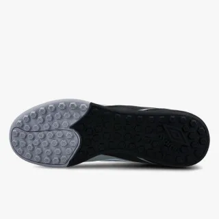 Umbro CURL 