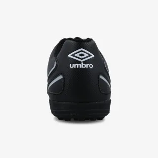 Umbro CURL 