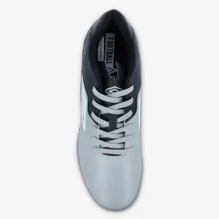 Umbro CURL 