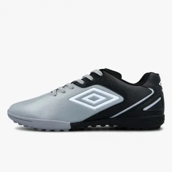 UMBRO TENISICE CURL 