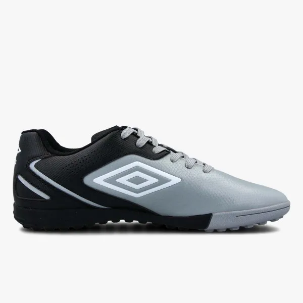 Umbro Tenisice CURL 