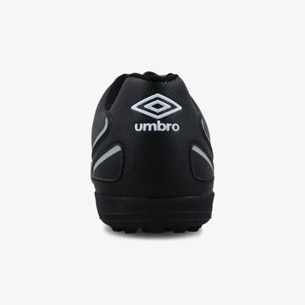 Umbro CURL 