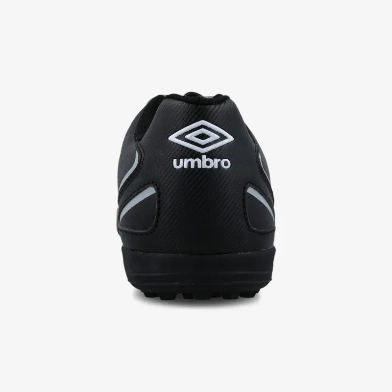 Umbro CURL 