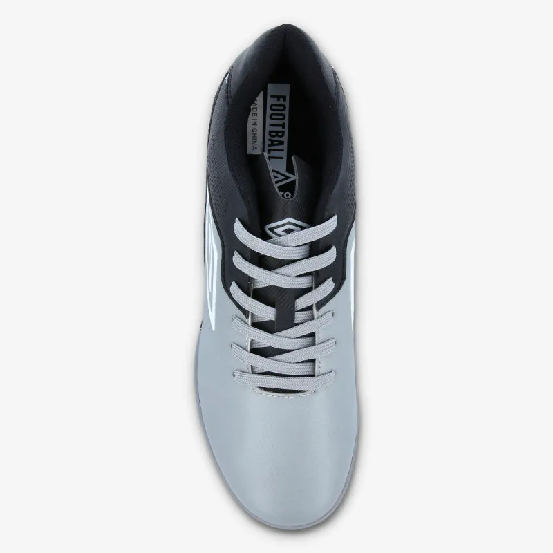 Umbro CURL 