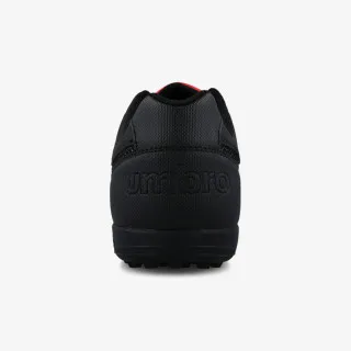 Umbro DEFENDER 