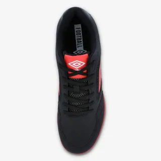 Umbro DEFENDER 