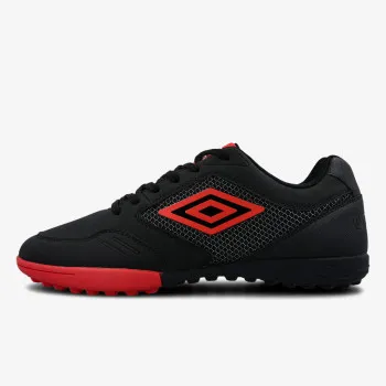 UMBRO TENISICE DEFENDER 