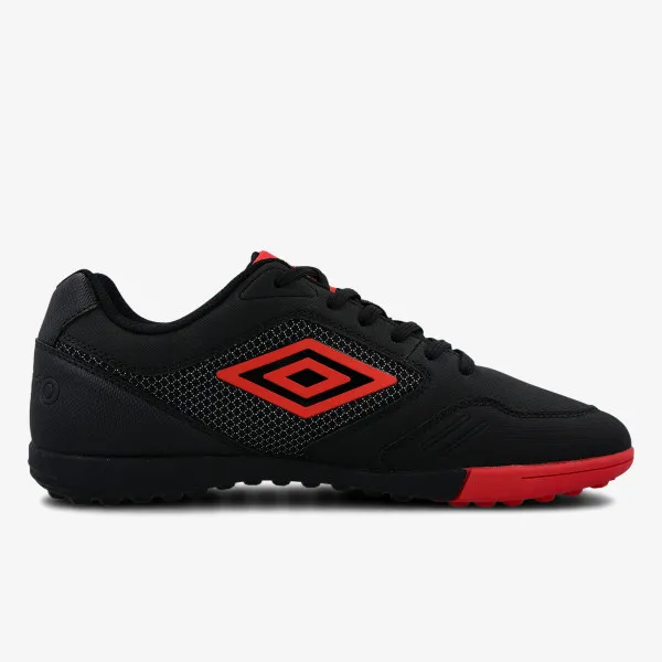 Umbro Tenisice DEFENDER 