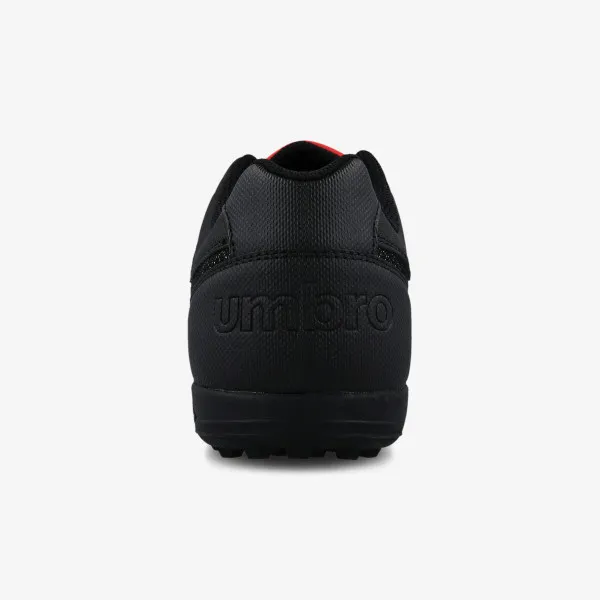 Umbro DEFENDER 