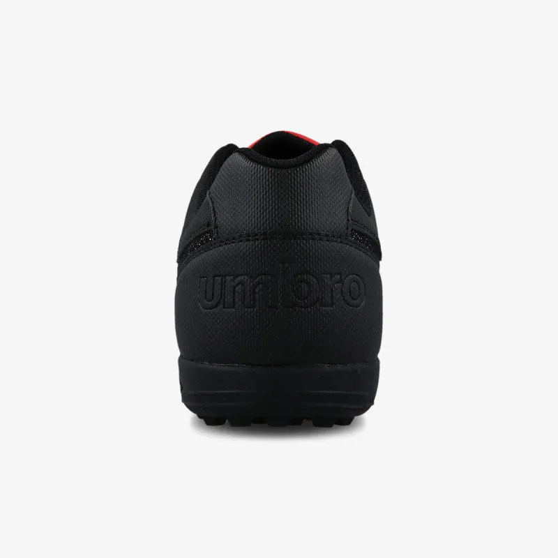 Umbro DEFENDER 