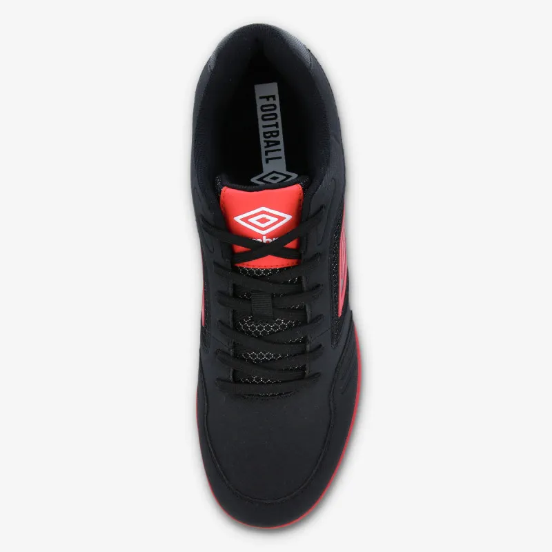Umbro DEFENDER 