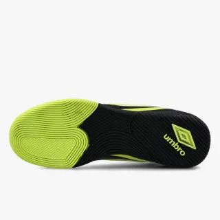 Umbro MAISON 