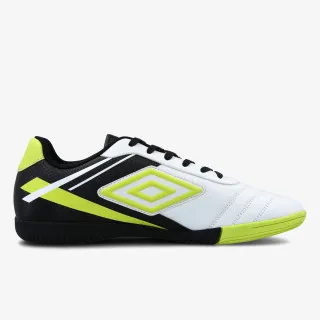Umbro MAISON 