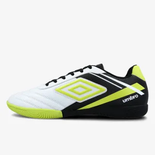 Umbro MAISON 