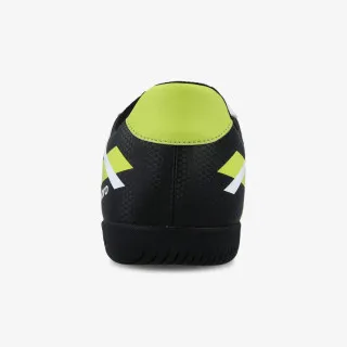Umbro MAISON 
