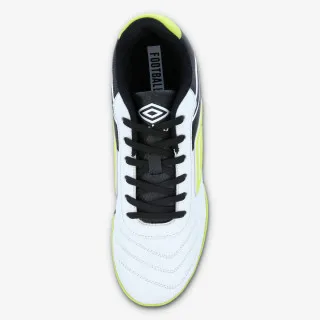 Umbro MAISON 