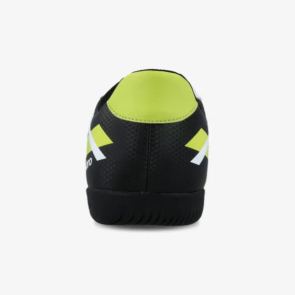 Umbro MAISON 