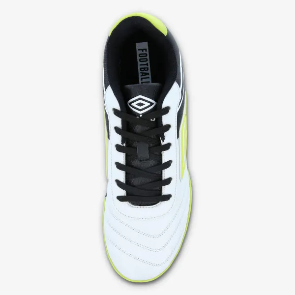 Umbro MAISON 