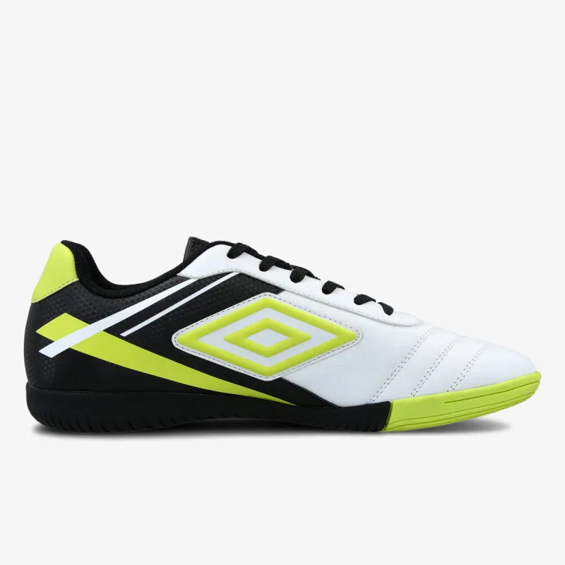 Umbro MAISON 
