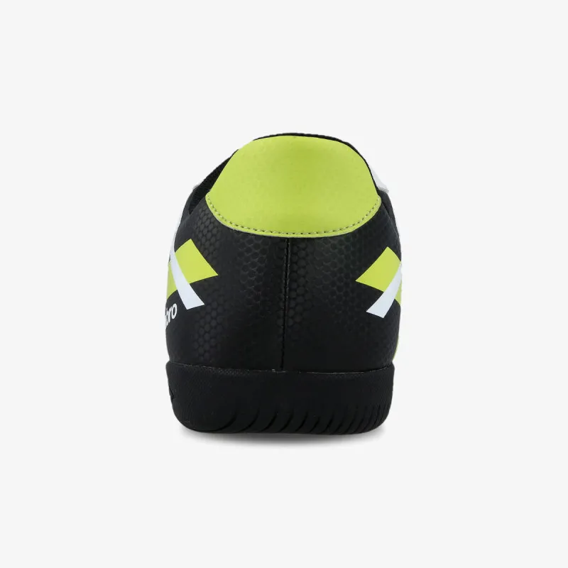 Umbro MAISON 