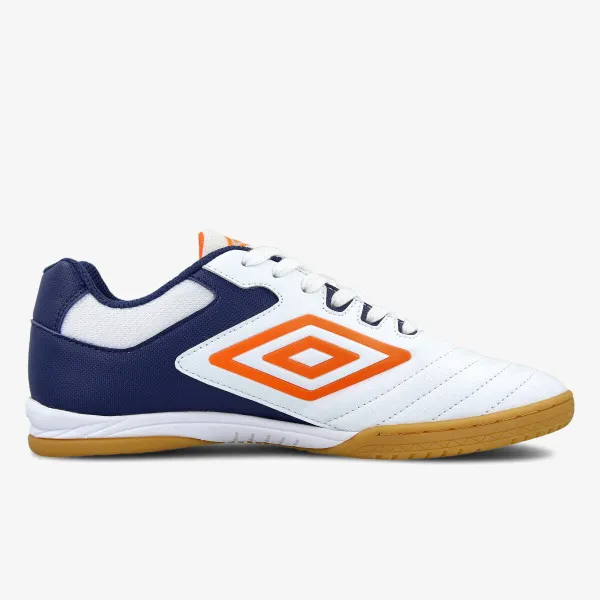 Umbro Tenisice SALA 2 