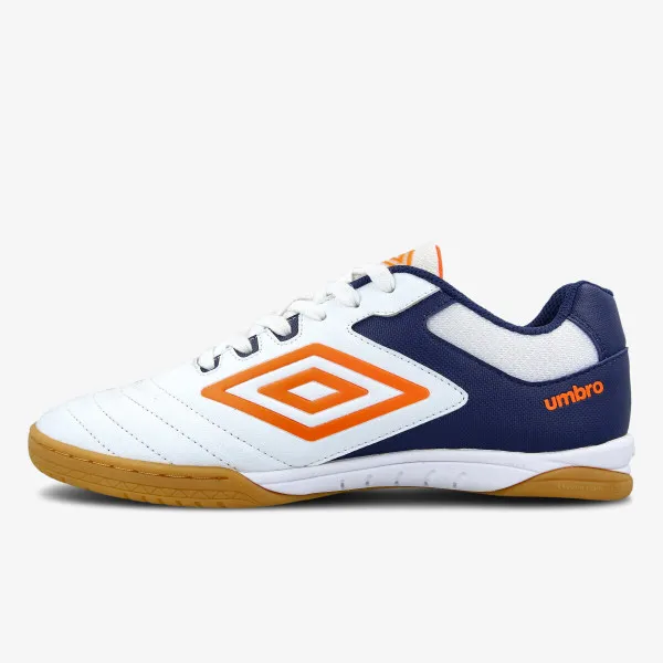 Umbro Tenisice SALA 2 