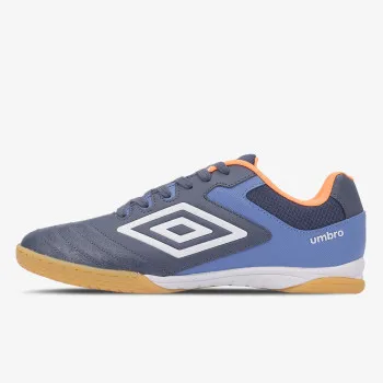 UMBRO TENISICE UMBRO TENISICE SALA 2 IC 